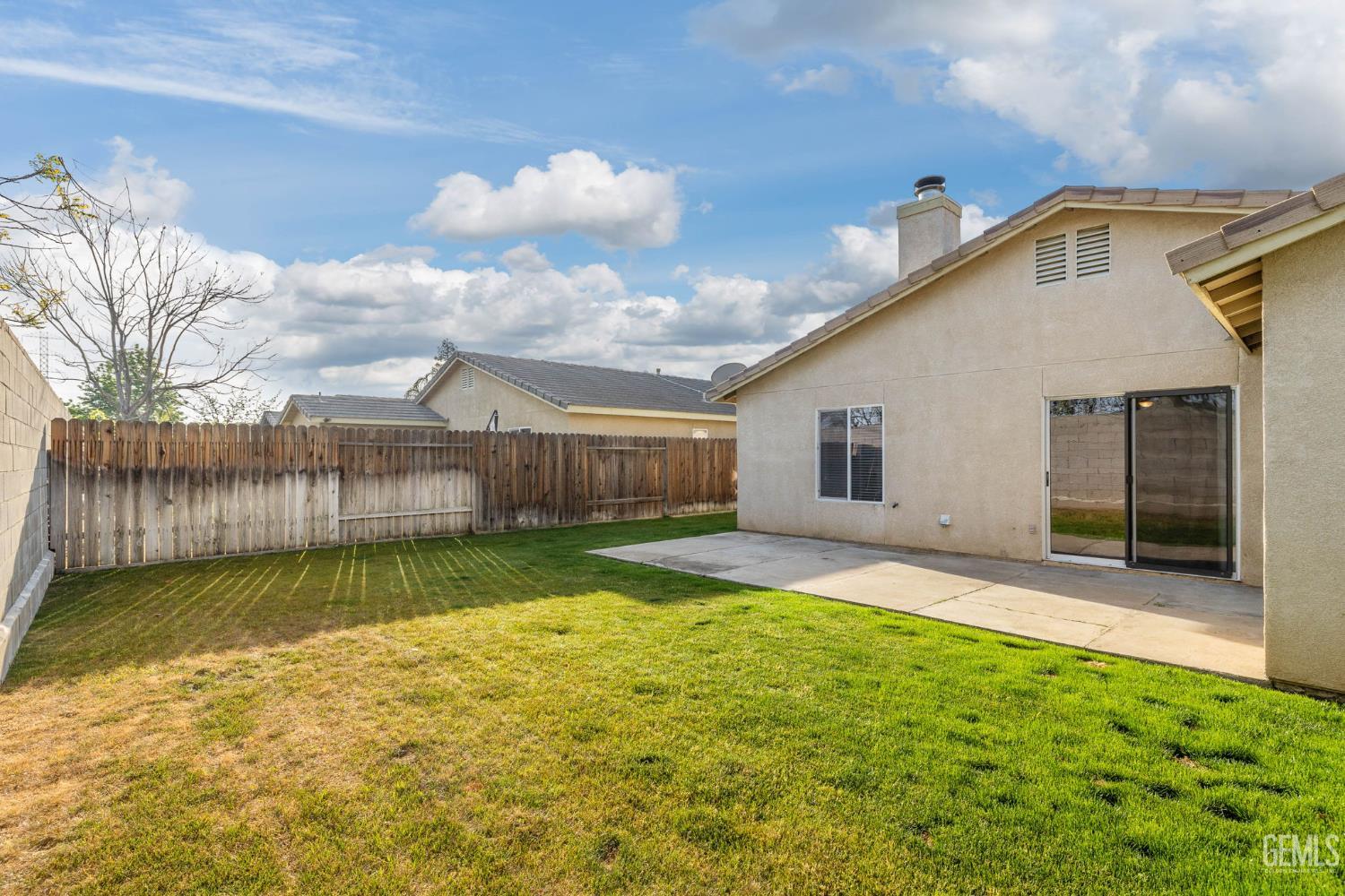 5918 Potenza Lane