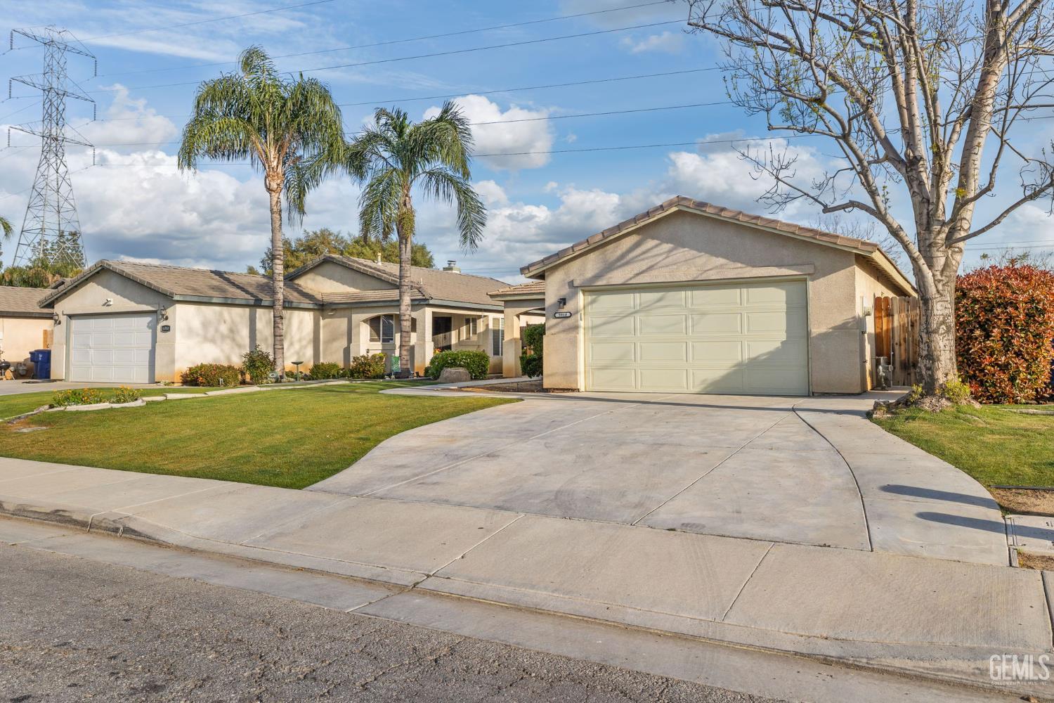 5918 Potenza Lane
