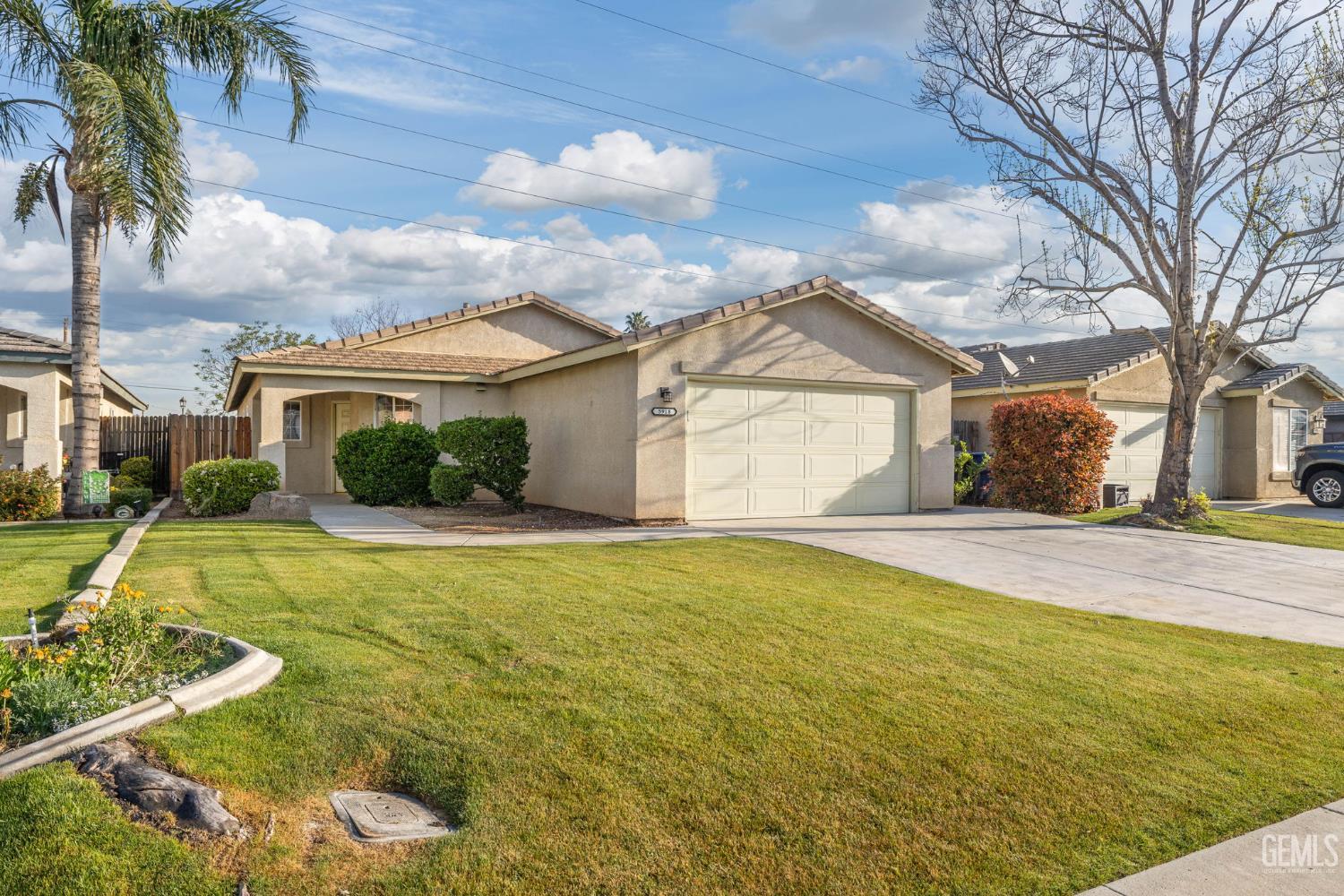 5918 Potenza Lane