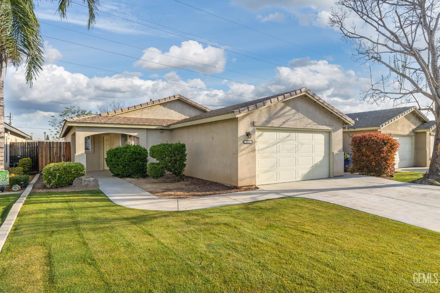 5918 Potenza Lane