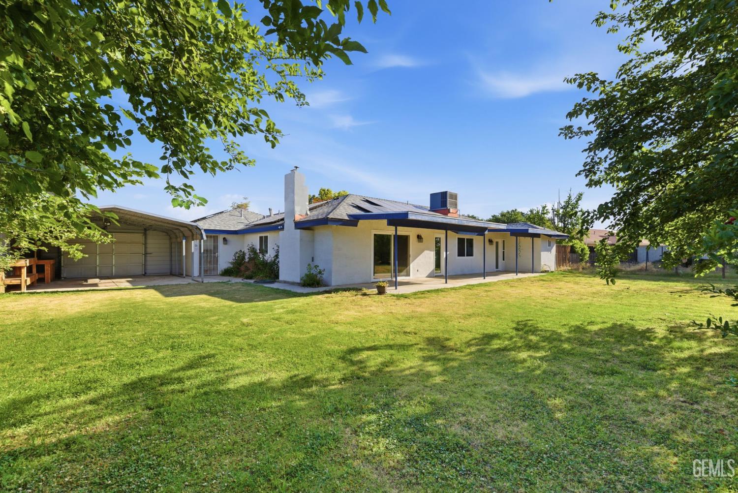 505 Orchid Drive