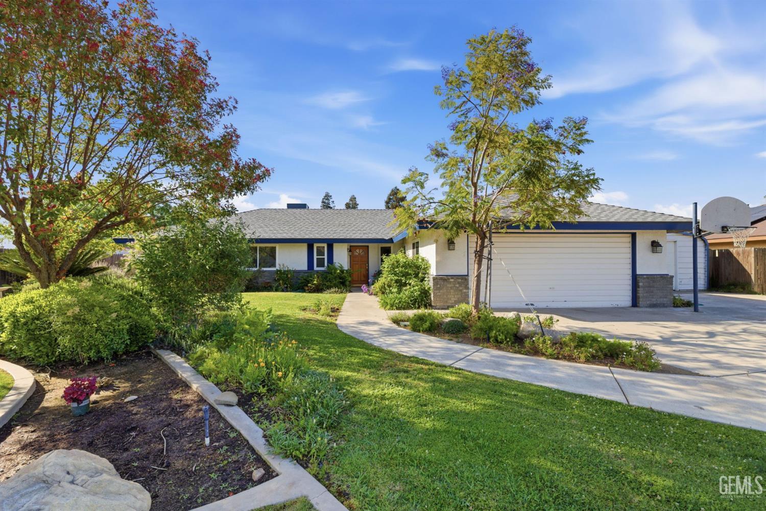505 Orchid Drive