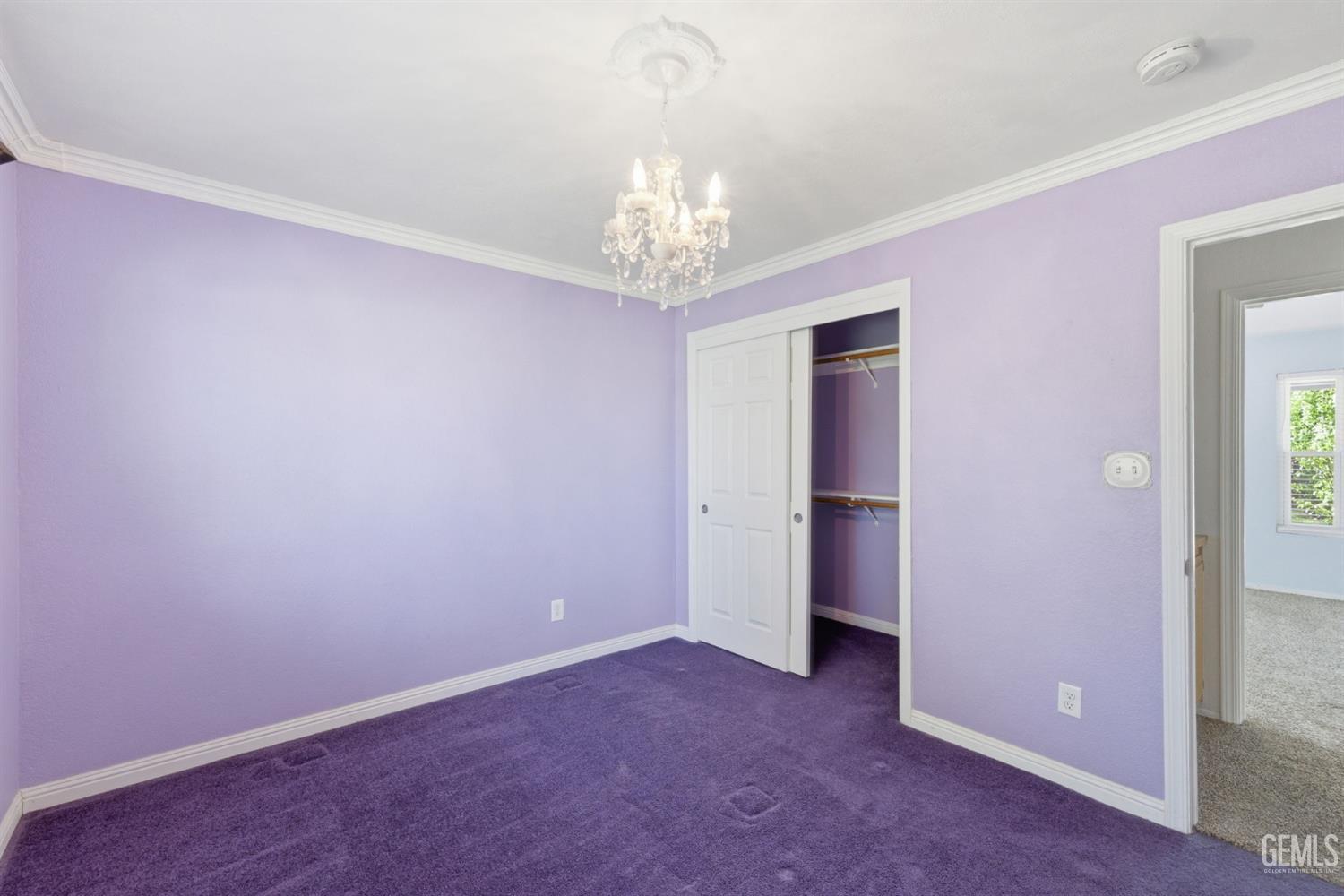 505 Orchid Drive