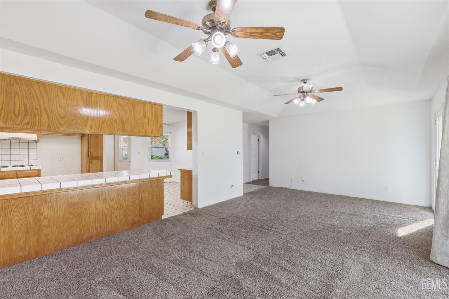 505 Orchid Drive