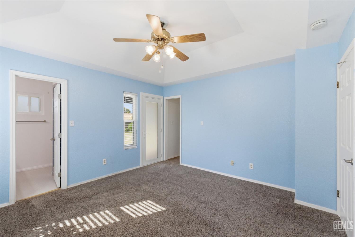 505 Orchid Drive