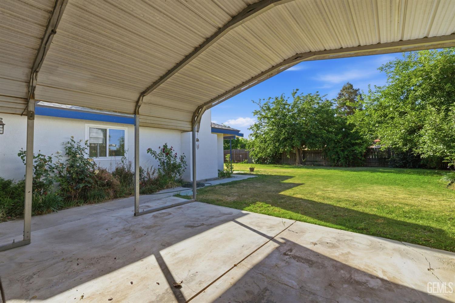 505 Orchid Drive