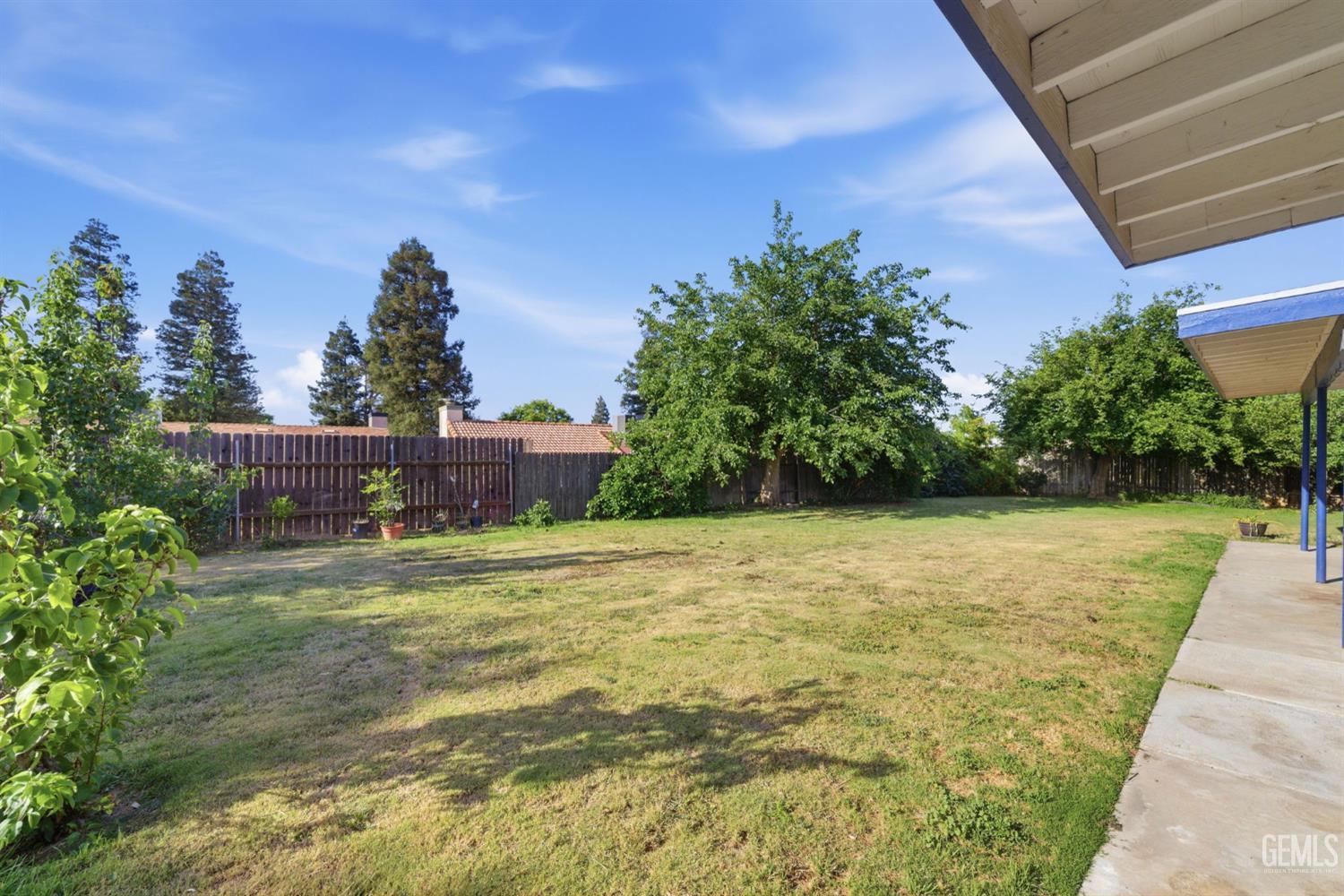 505 Orchid Drive
