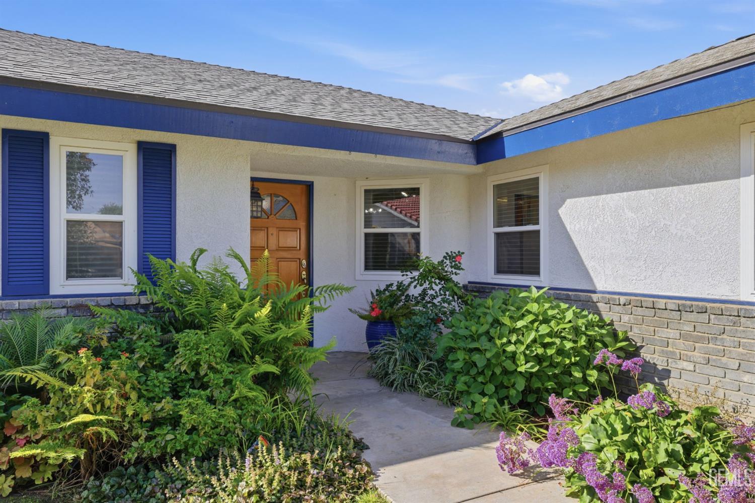 505 Orchid Drive