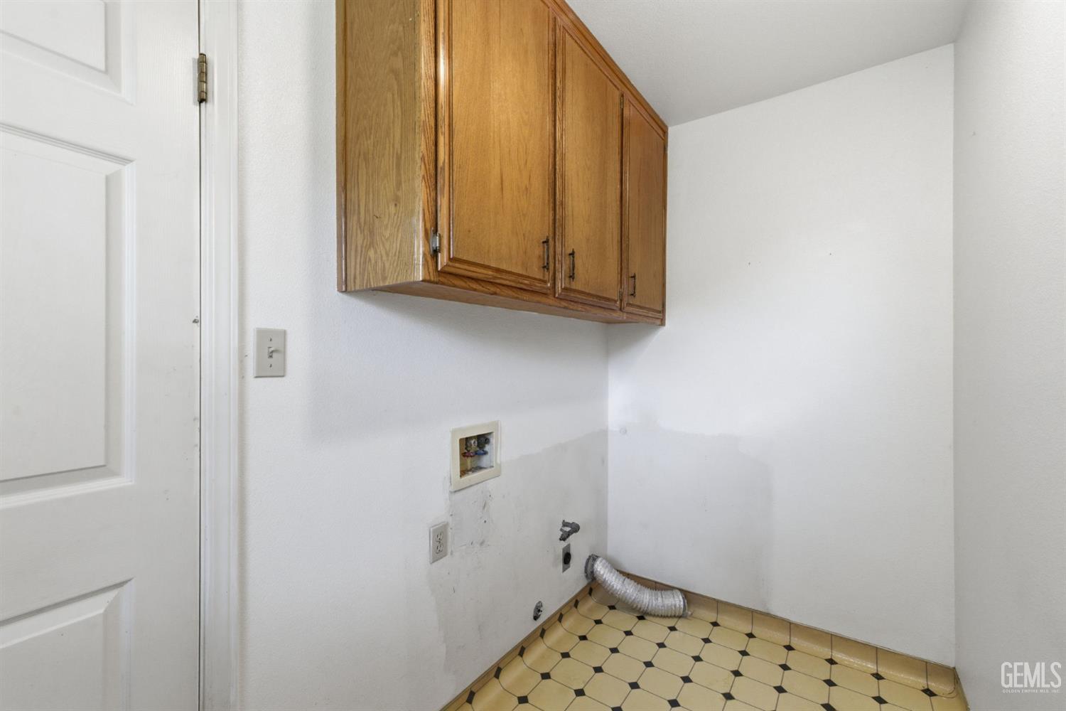 505 Orchid Drive