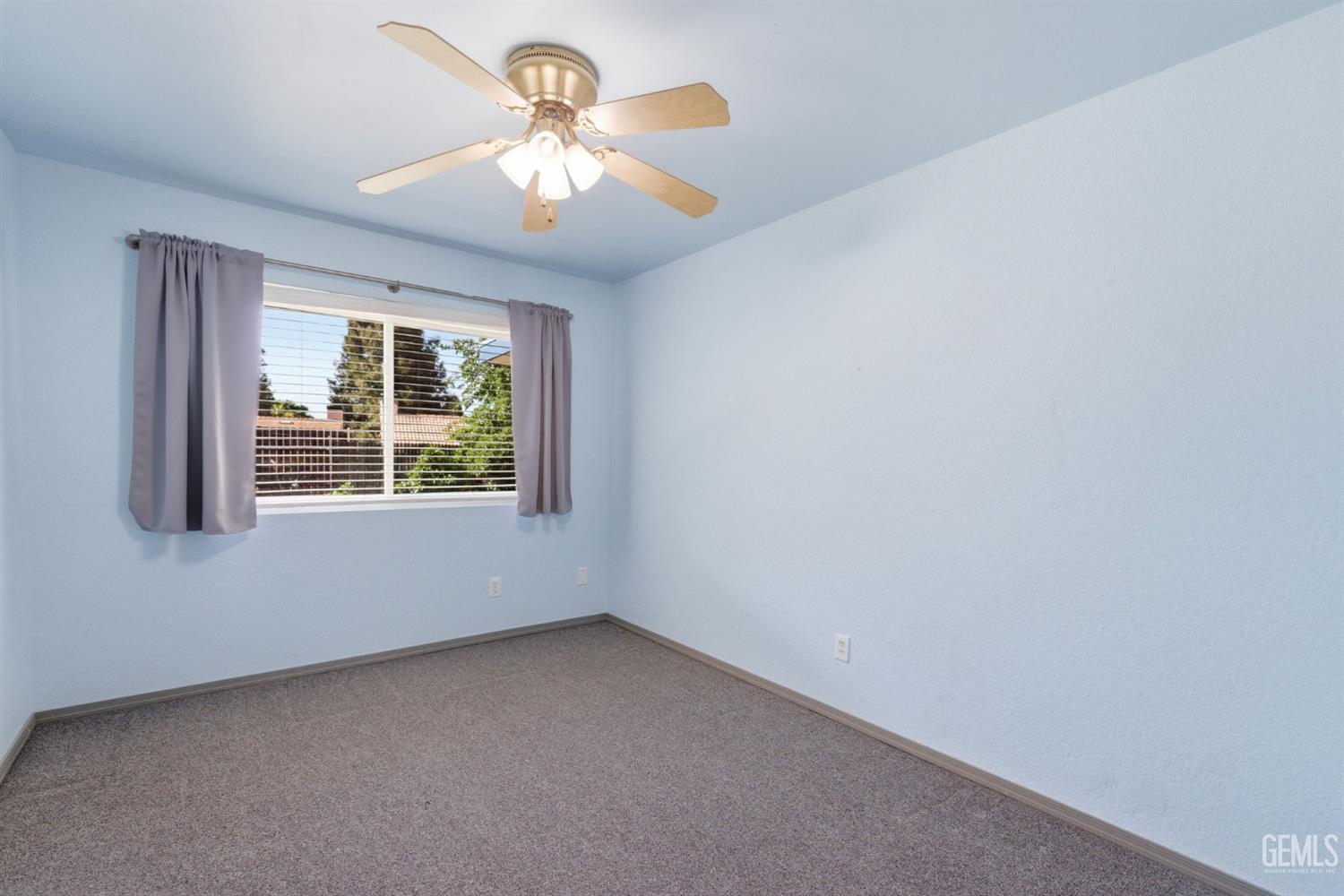 505 Orchid Drive