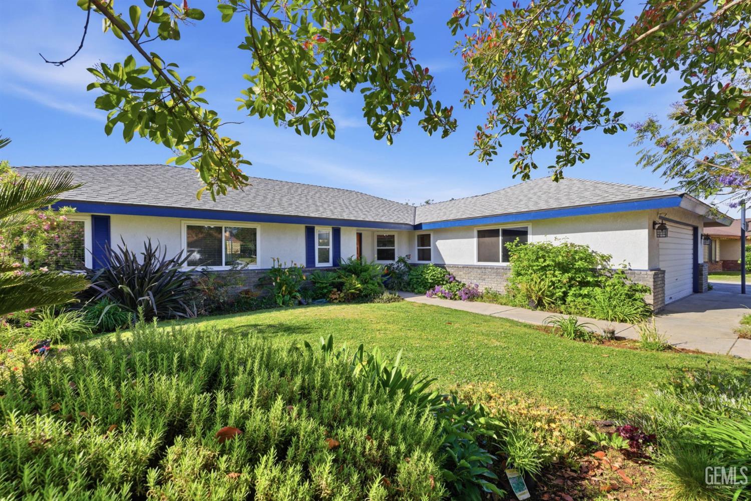 505 Orchid Drive