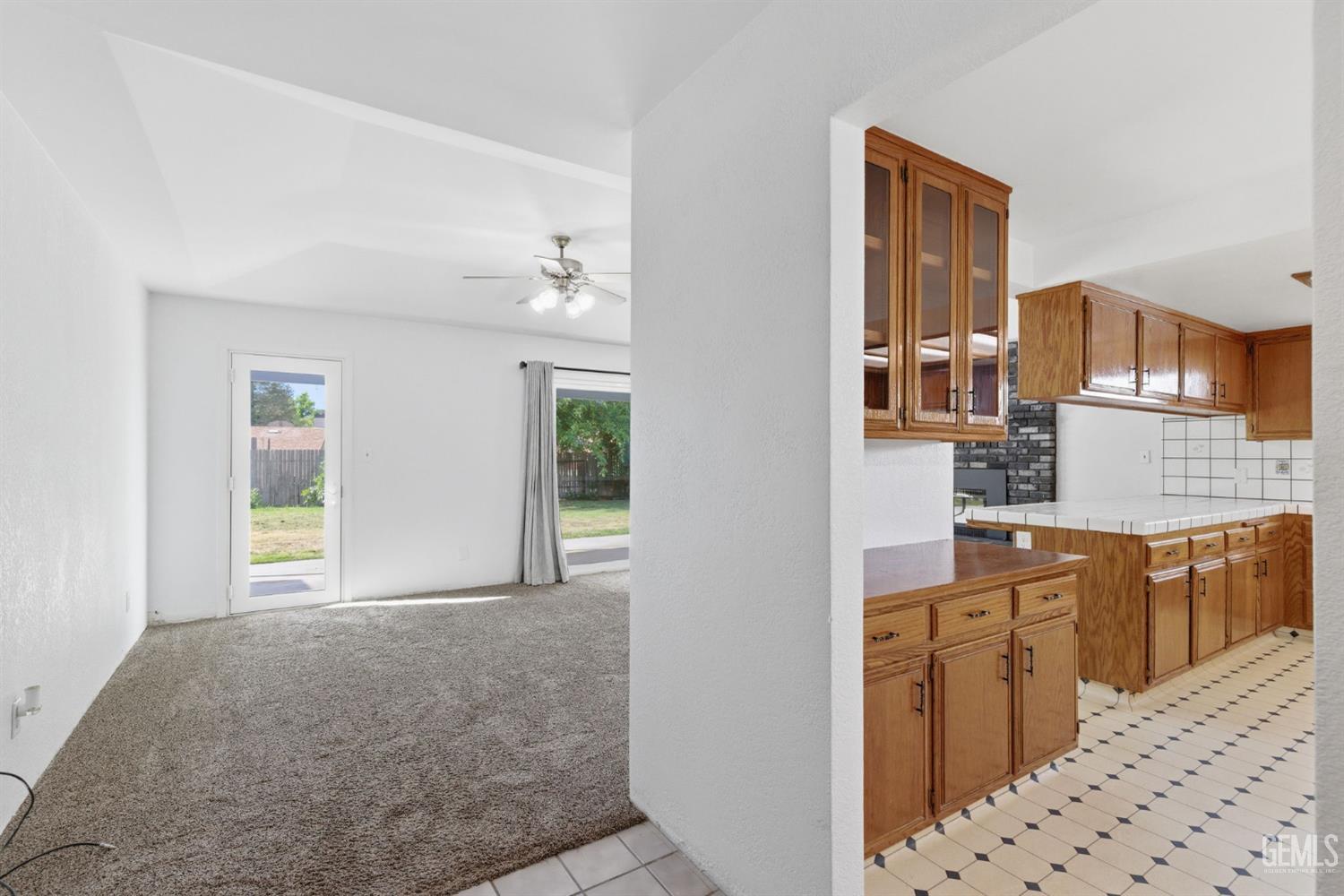 505 Orchid Drive