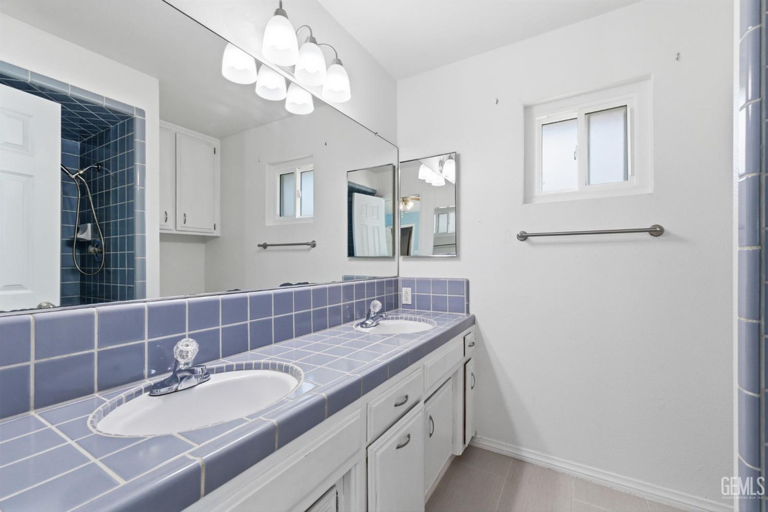 505 Orchid Drive