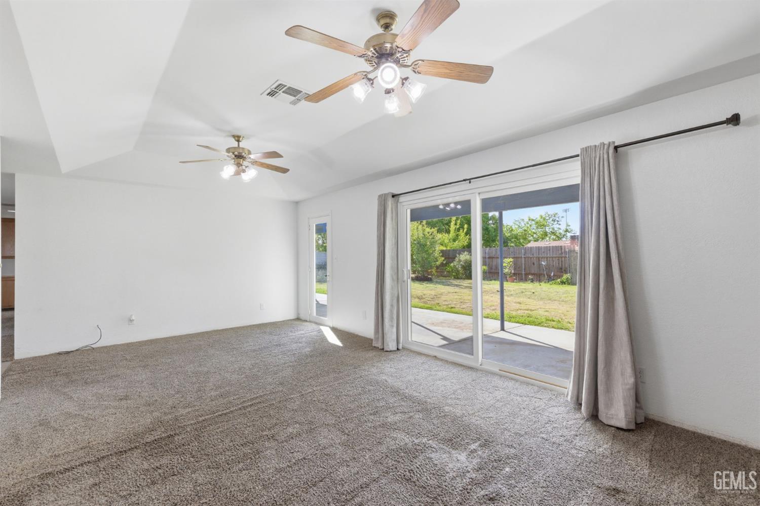 505 Orchid Drive