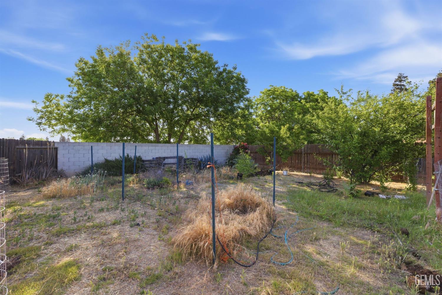 505 Orchid Drive