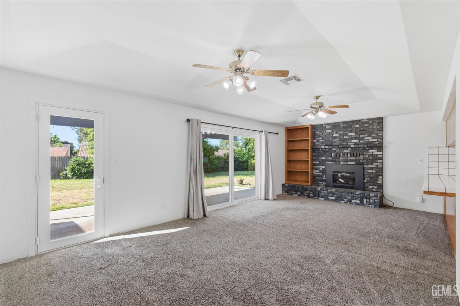 505 Orchid Drive