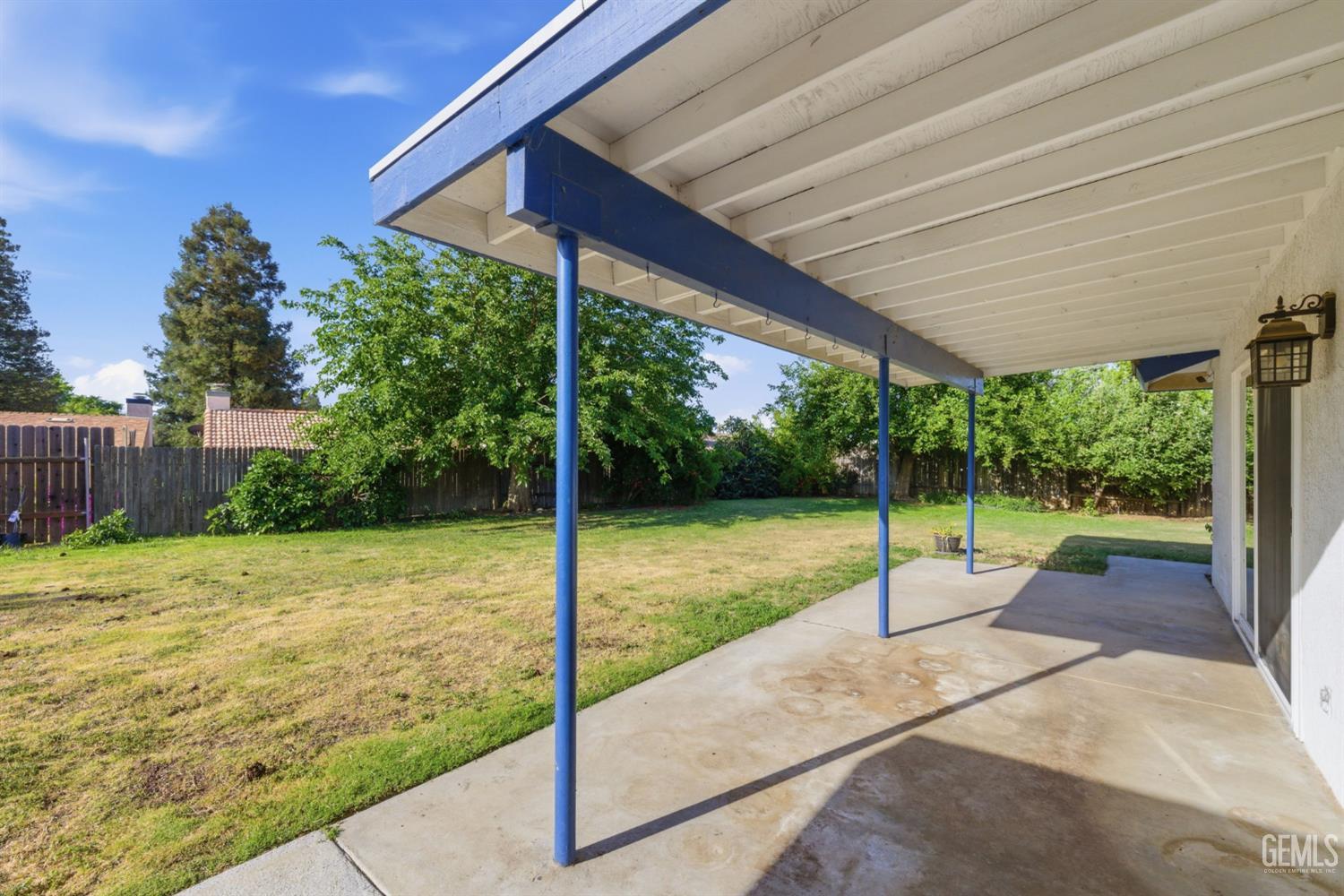 505 Orchid Drive