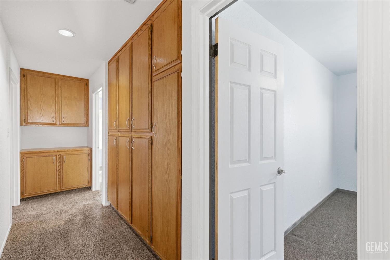 505 Orchid Drive
