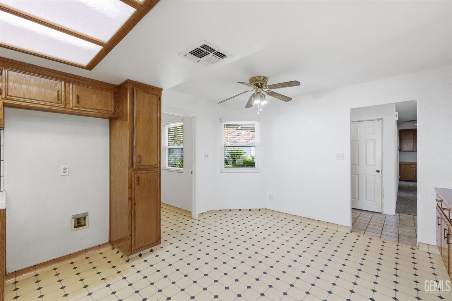 505 Orchid Drive
