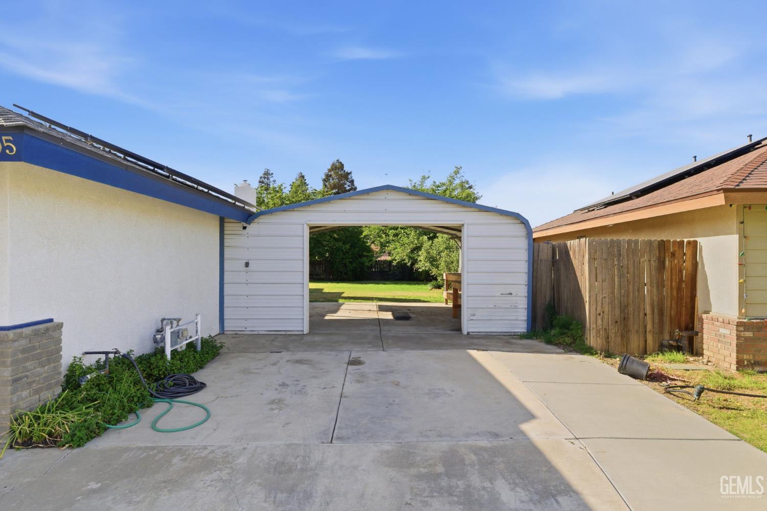505 Orchid Drive