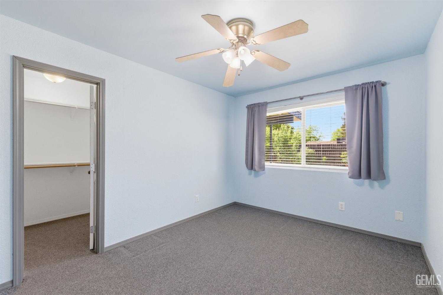 505 Orchid Drive