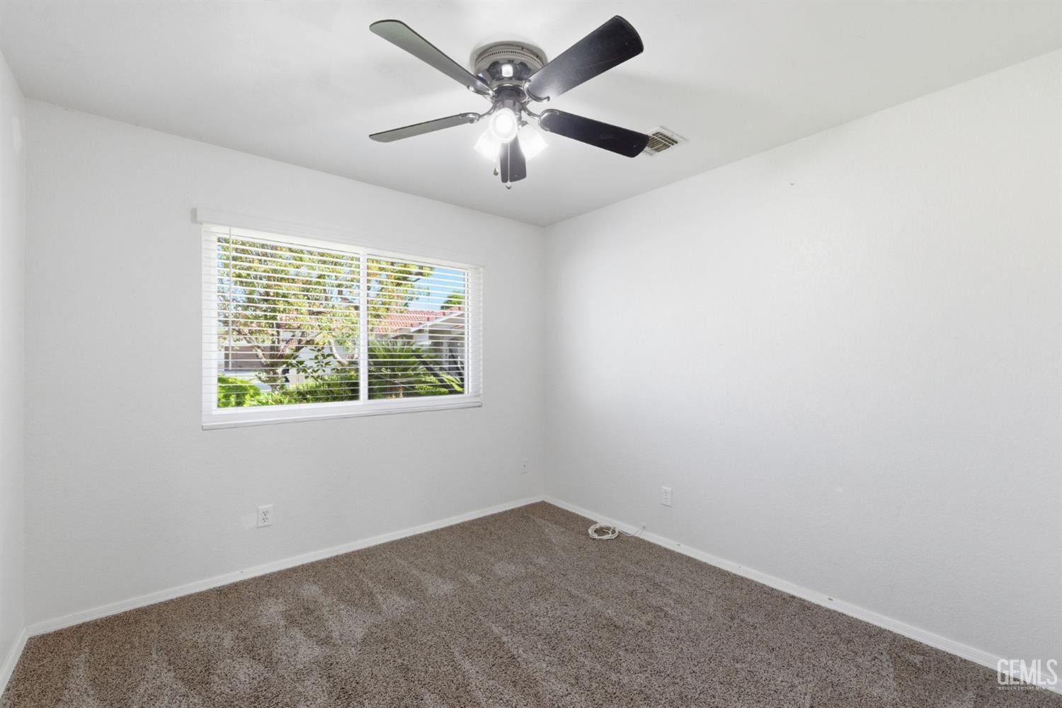 505 Orchid Drive