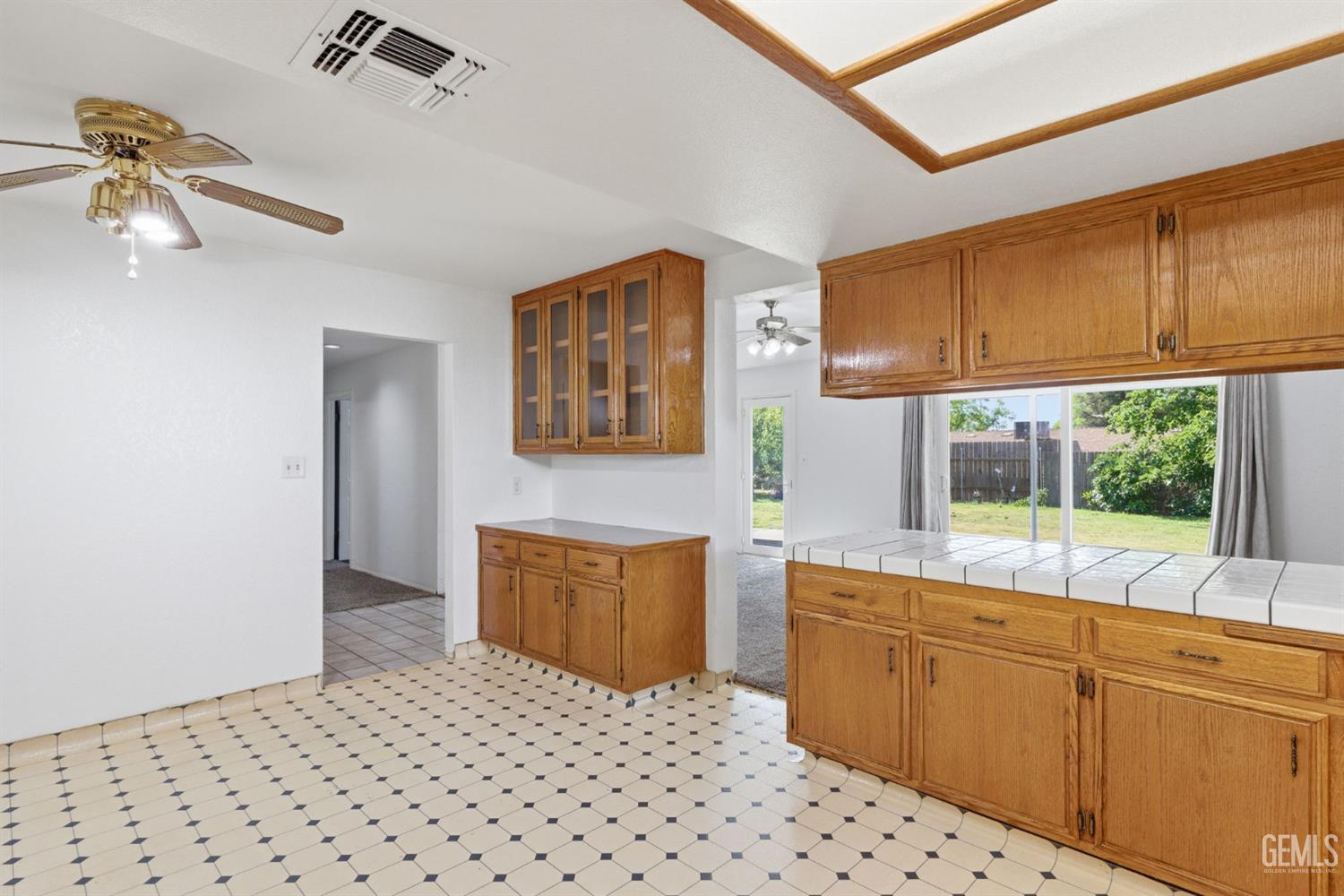 505 Orchid Drive