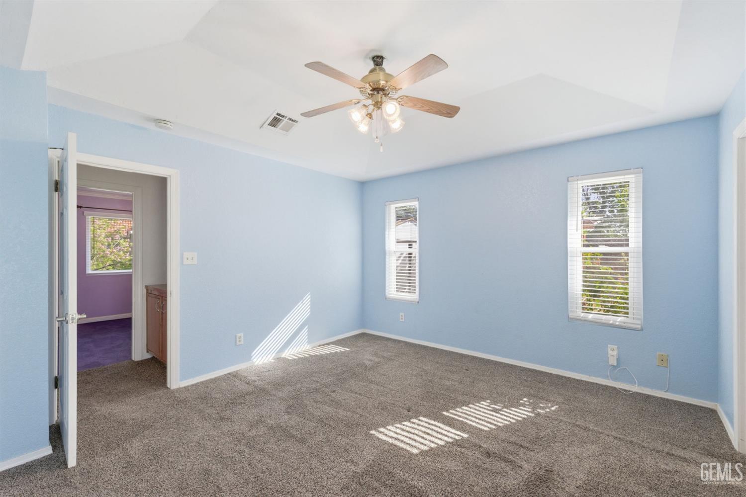 505 Orchid Drive