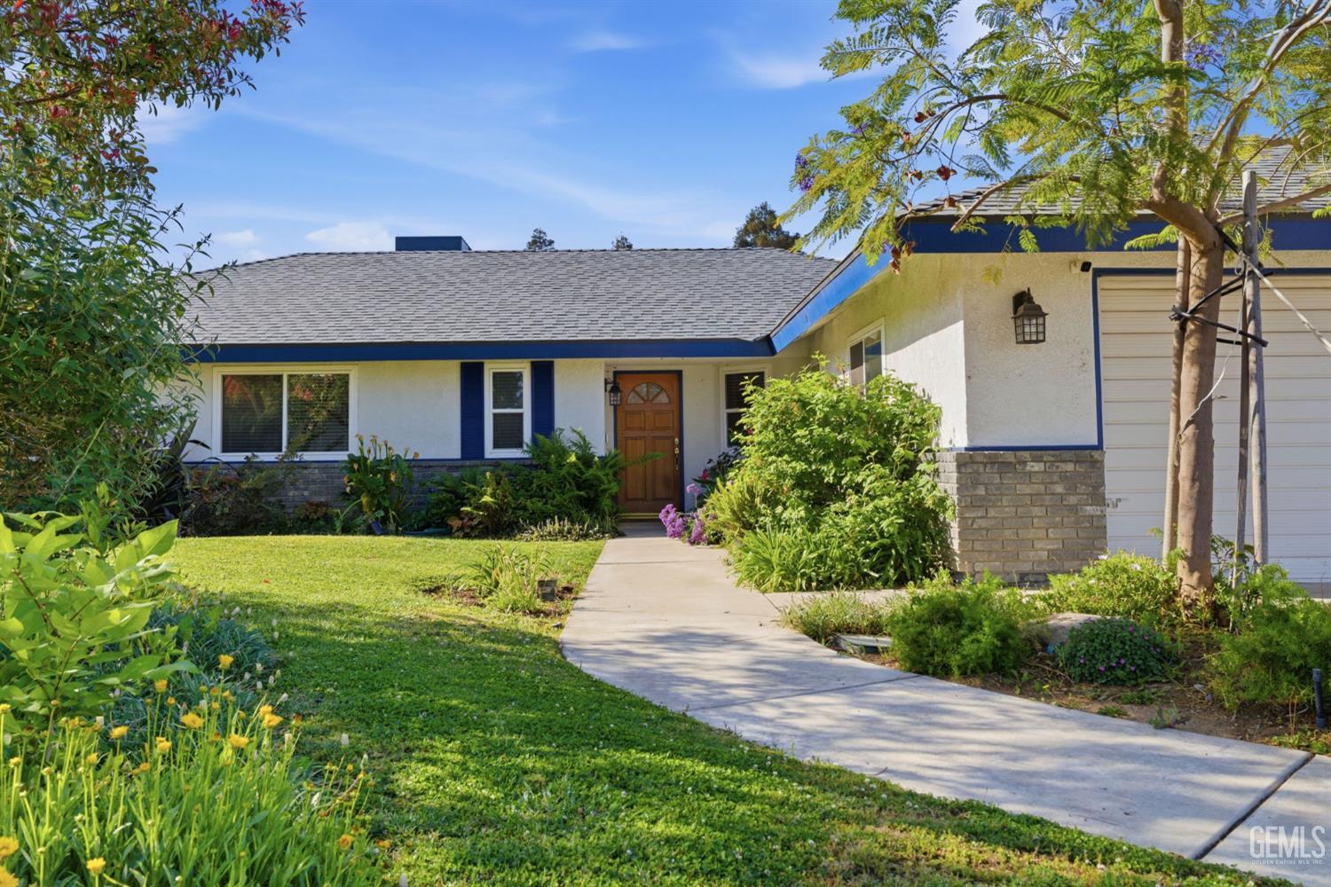505 Orchid Drive