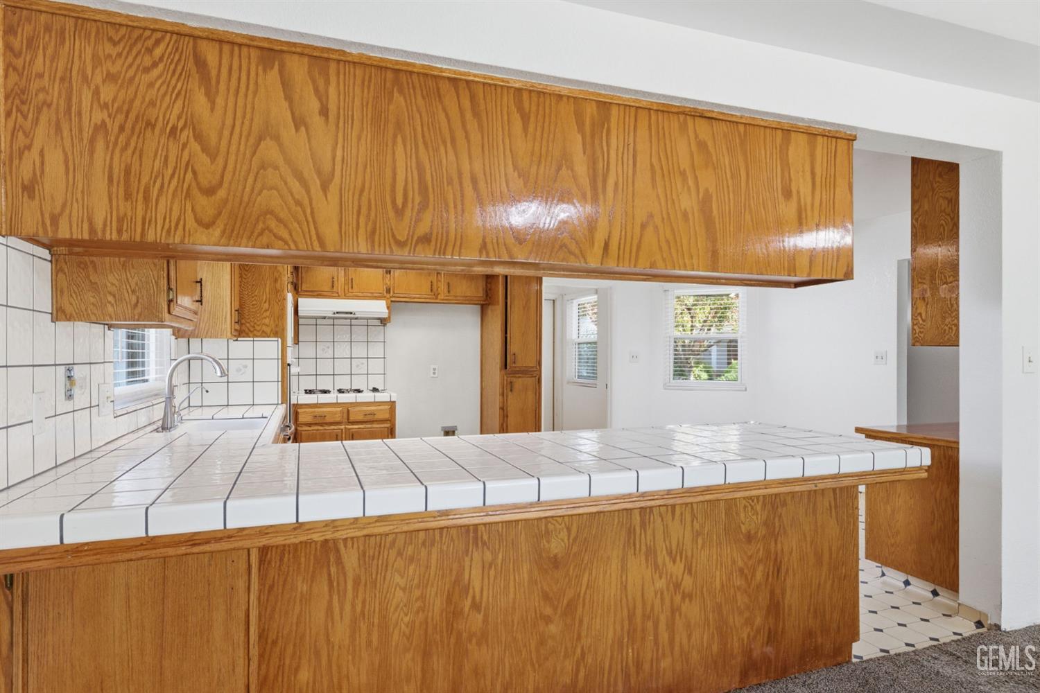 505 Orchid Drive