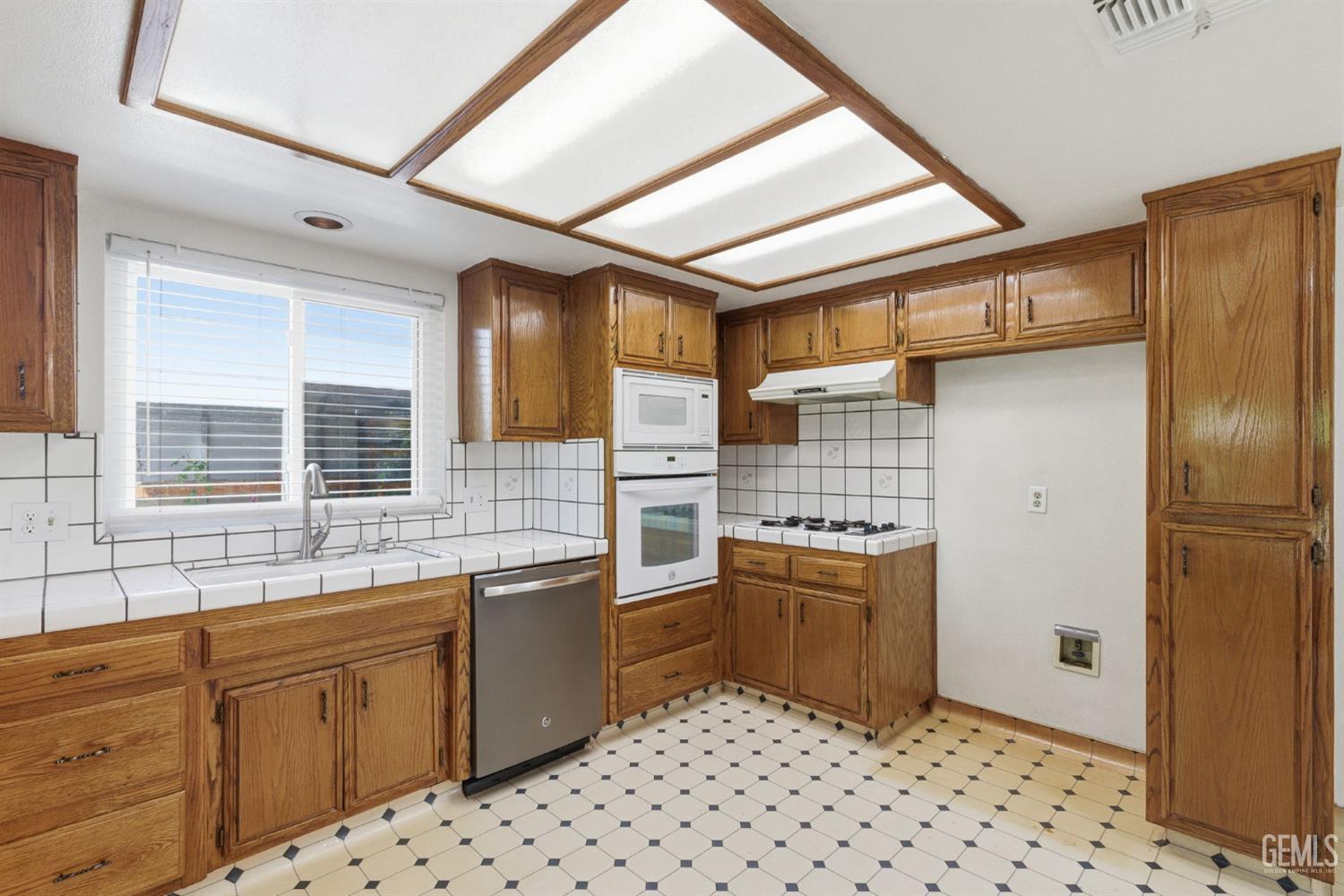 505 Orchid Drive