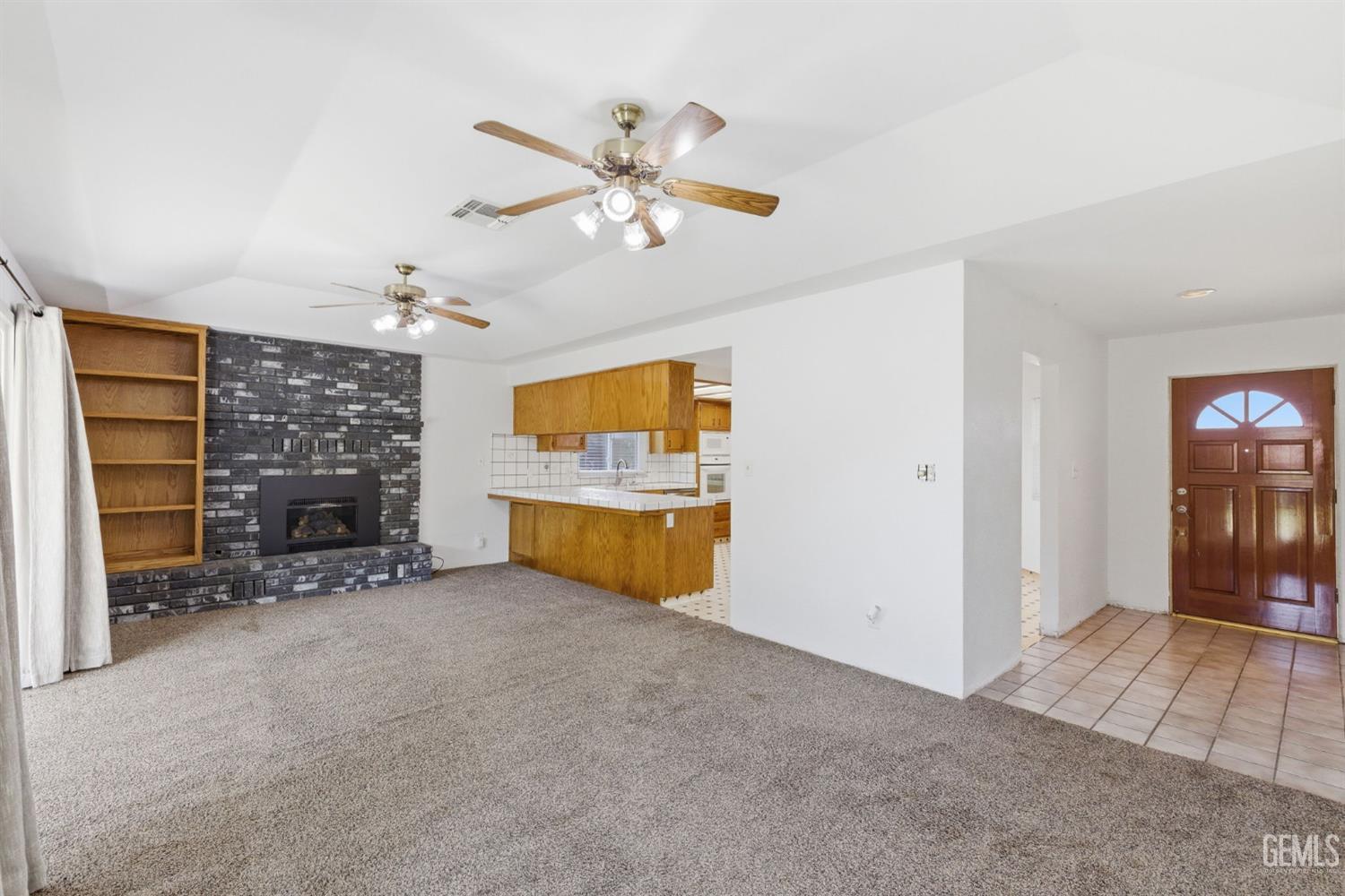 505 Orchid Drive