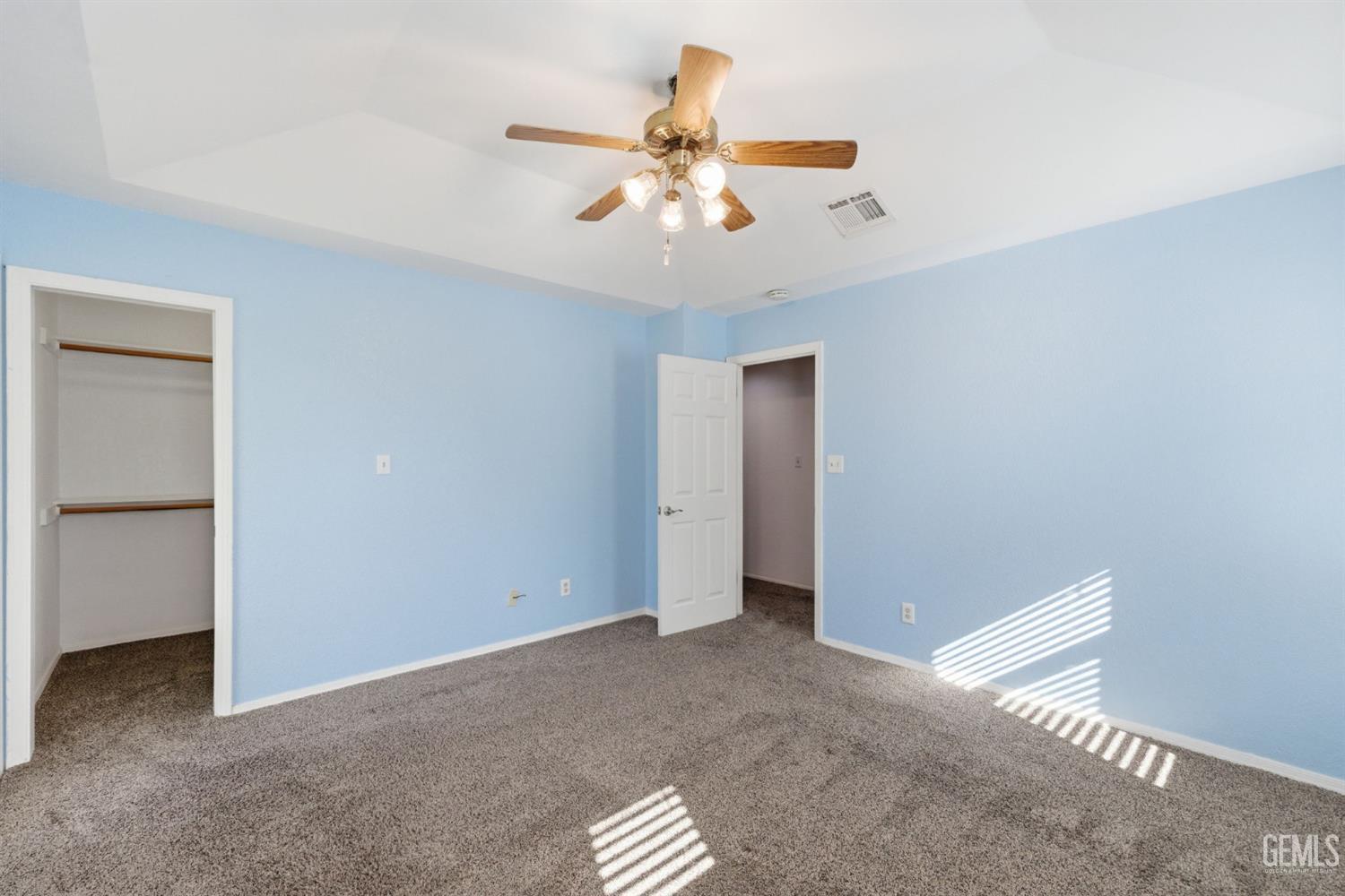 505 Orchid Drive