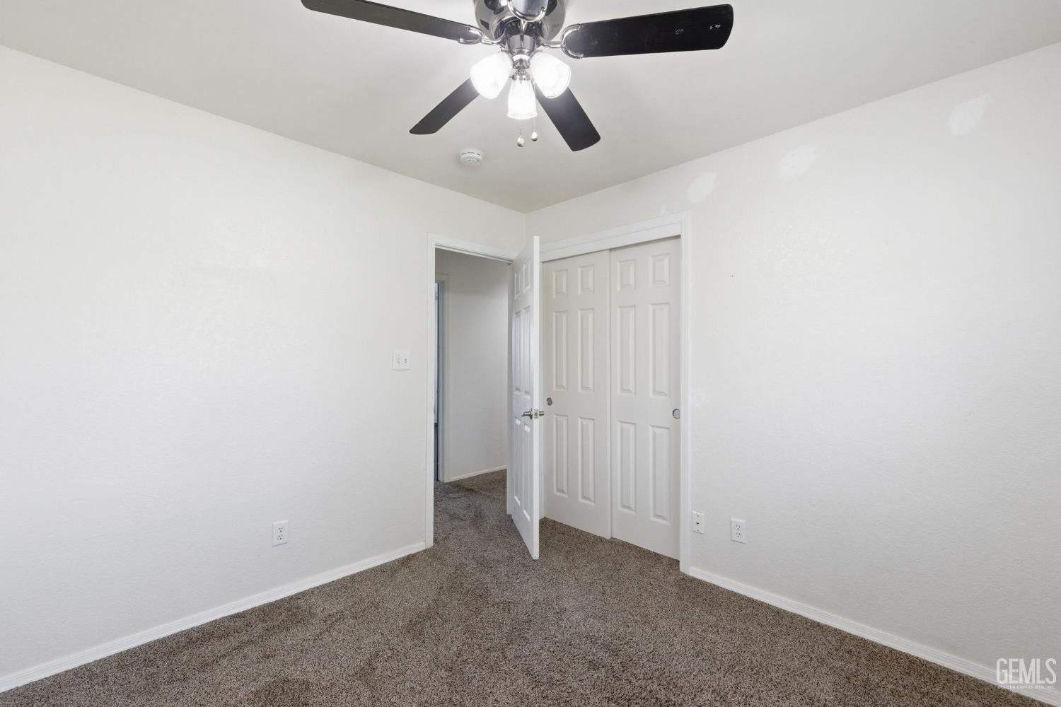 505 Orchid Drive