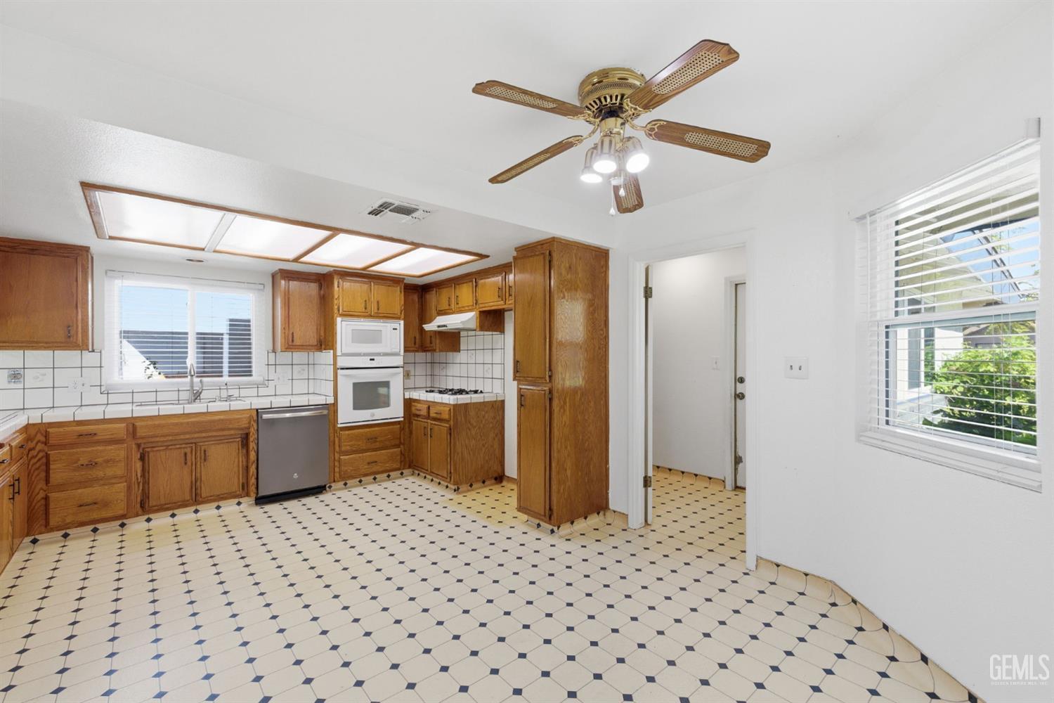 505 Orchid Drive