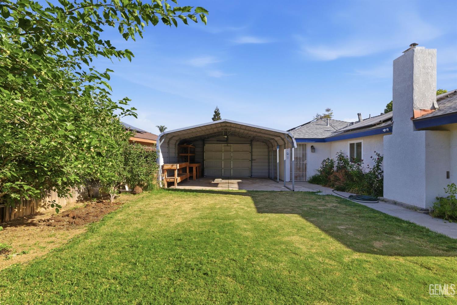 505 Orchid Drive