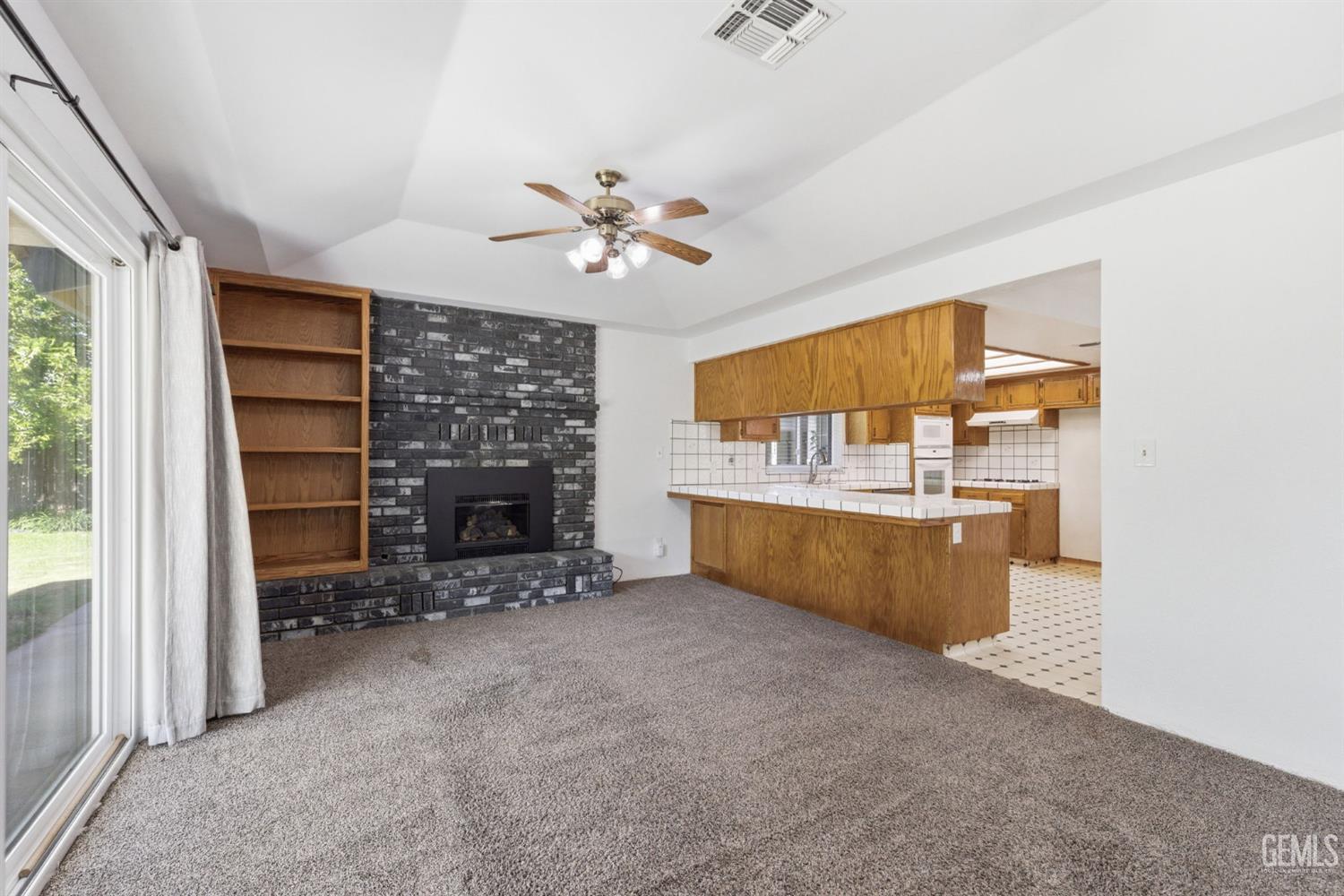 505 Orchid Drive
