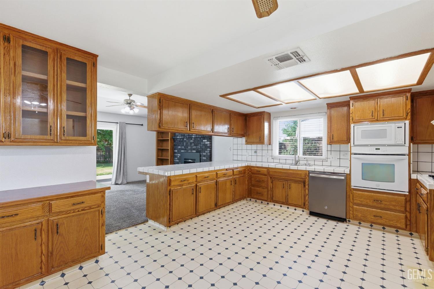 505 Orchid Drive