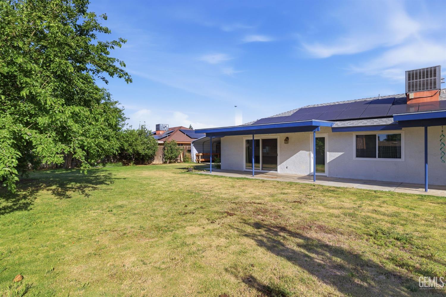 505 Orchid Drive