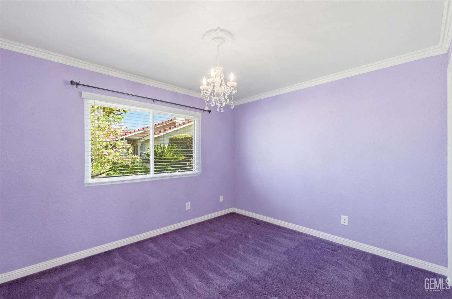505 Orchid Drive