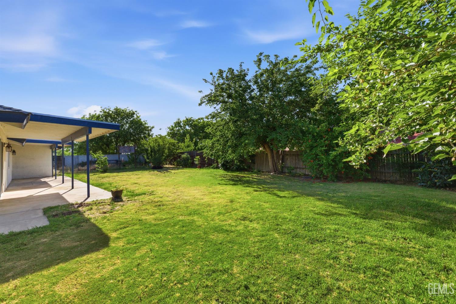 505 Orchid Drive