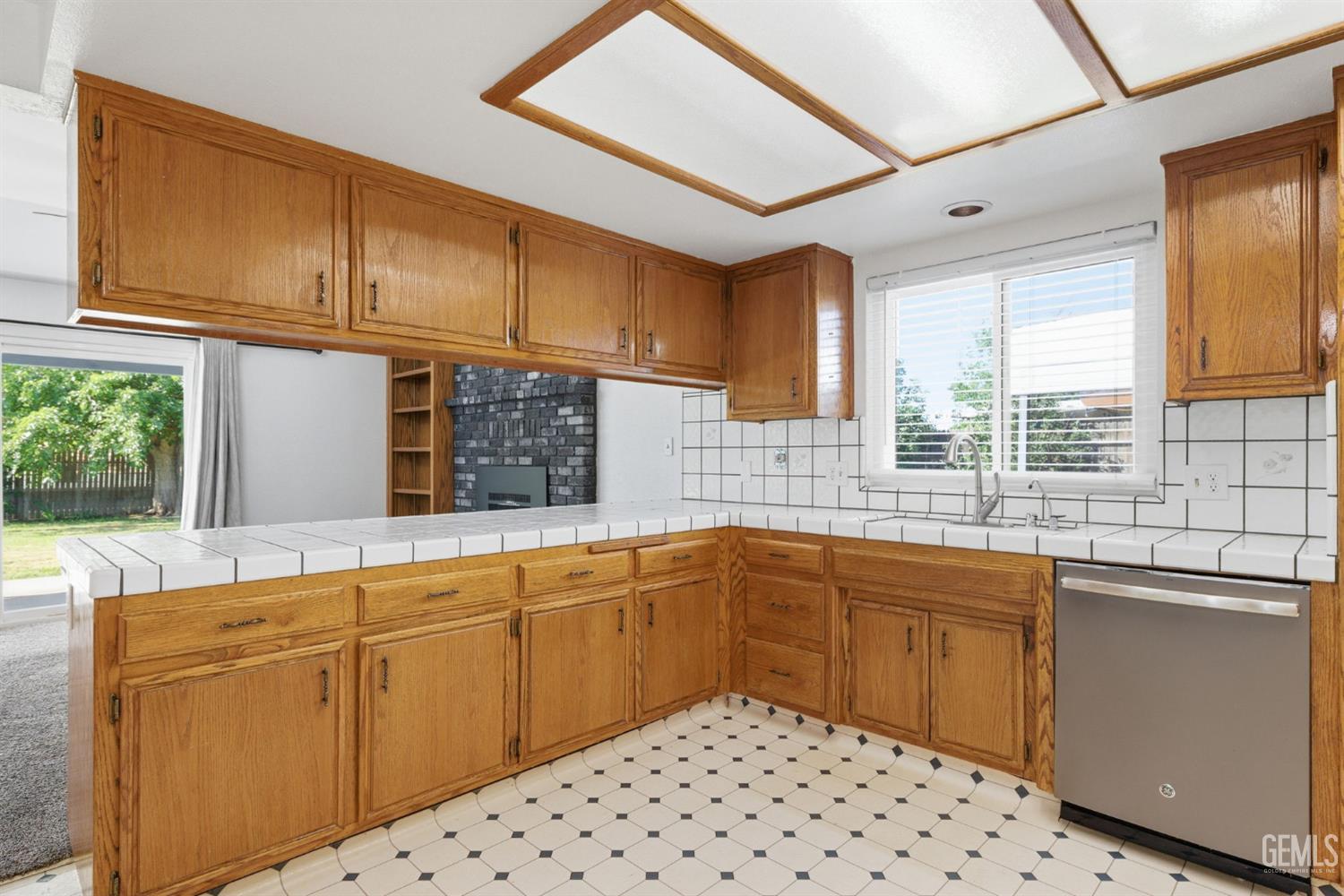 505 Orchid Drive