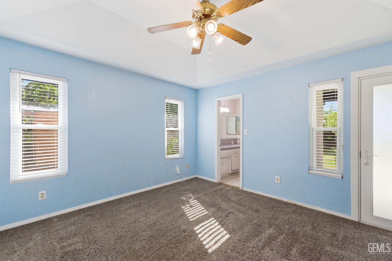 505 Orchid Drive
