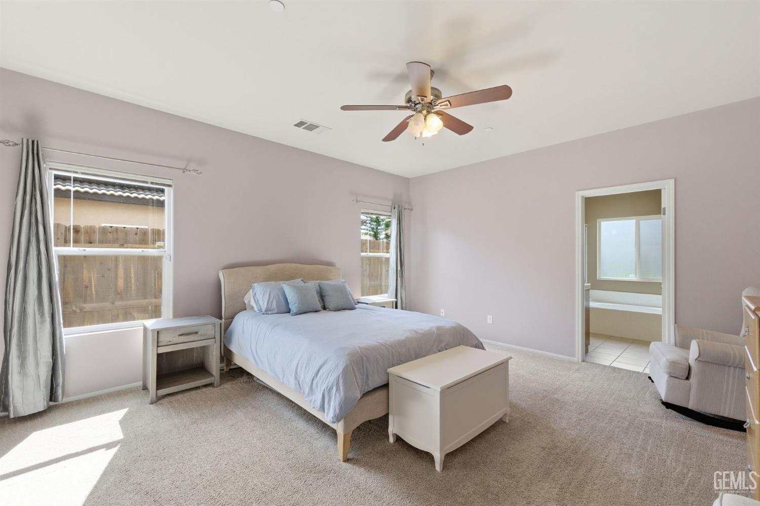 11715 Blanket Flower Drive