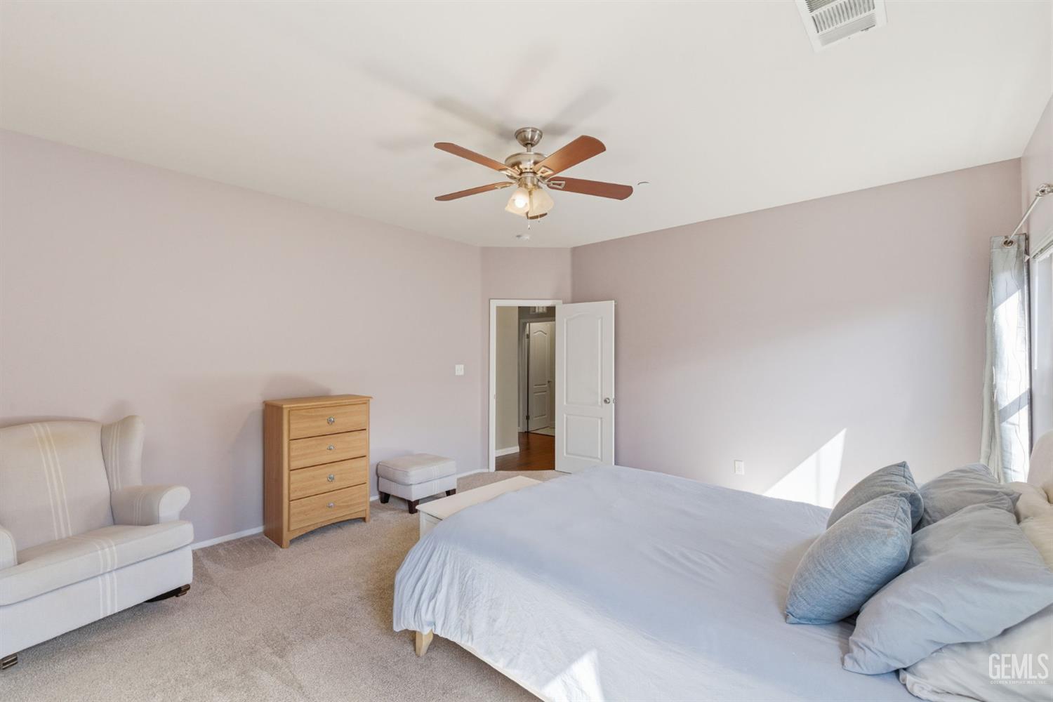 11715 Blanket Flower Drive