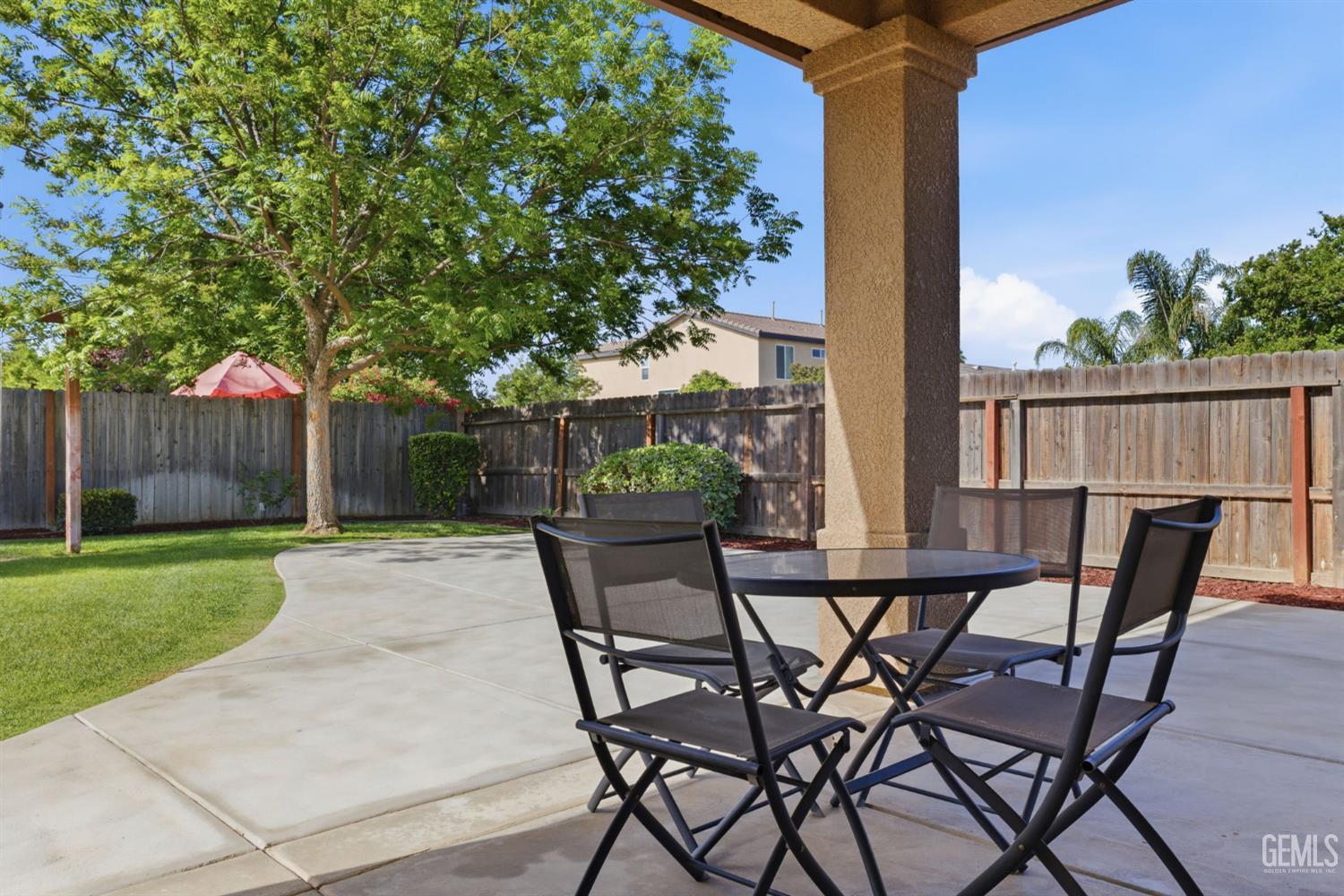 11715 Blanket Flower Drive