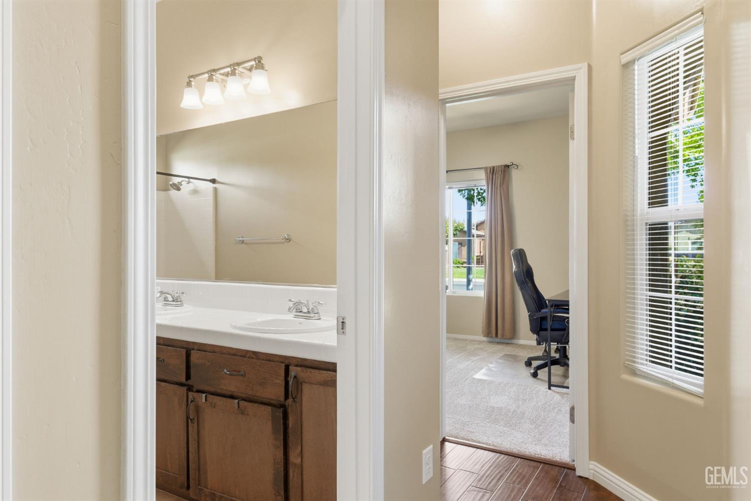 11715 Blanket Flower Drive