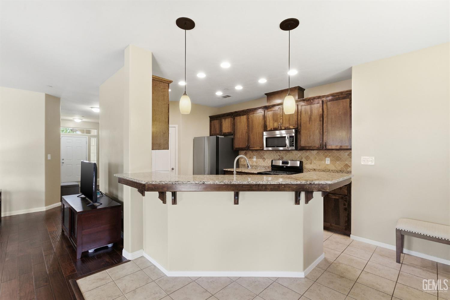 11715 Blanket Flower Drive