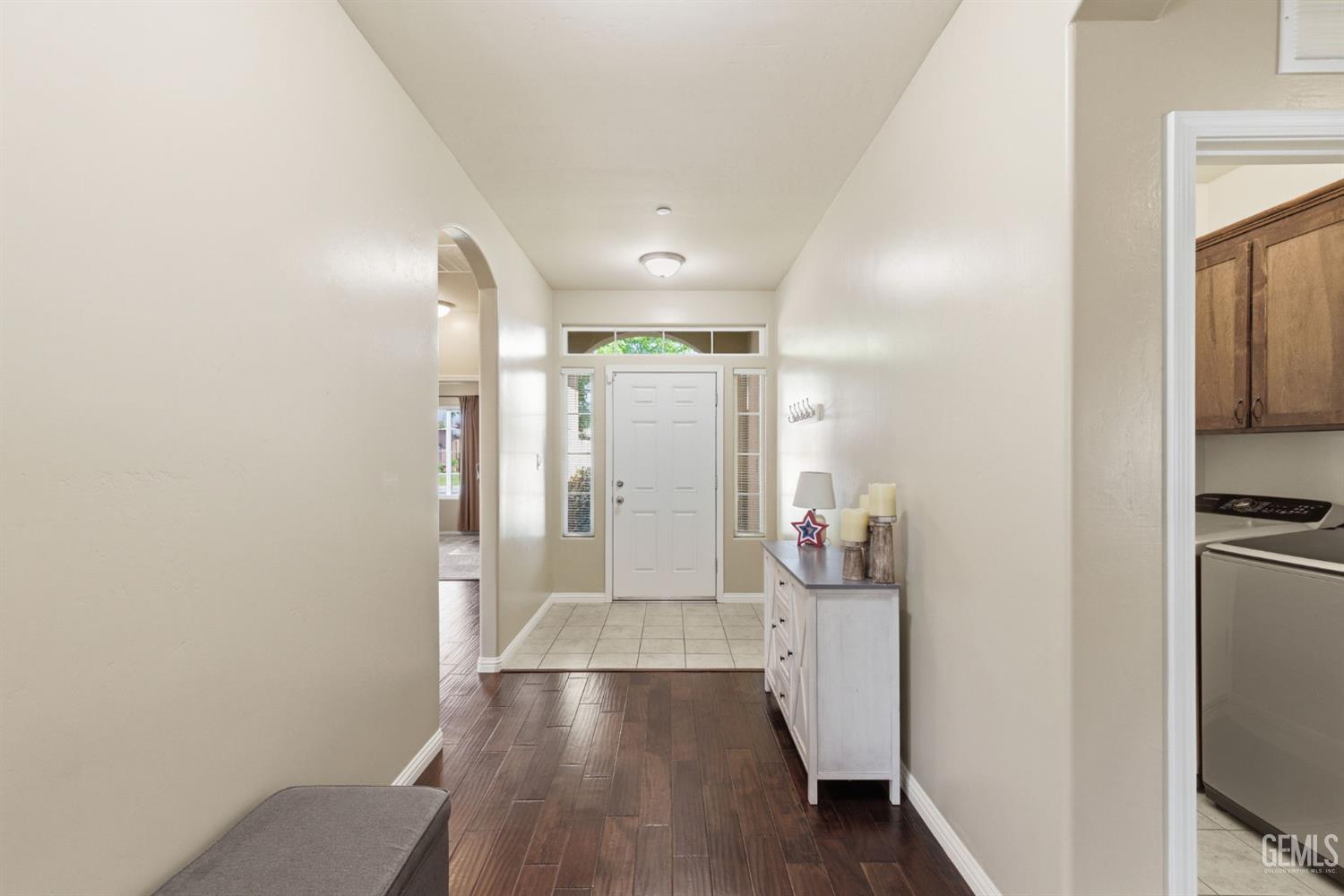 11715 Blanket Flower Drive