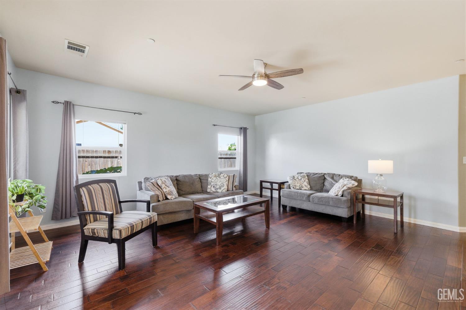 11715 Blanket Flower Drive